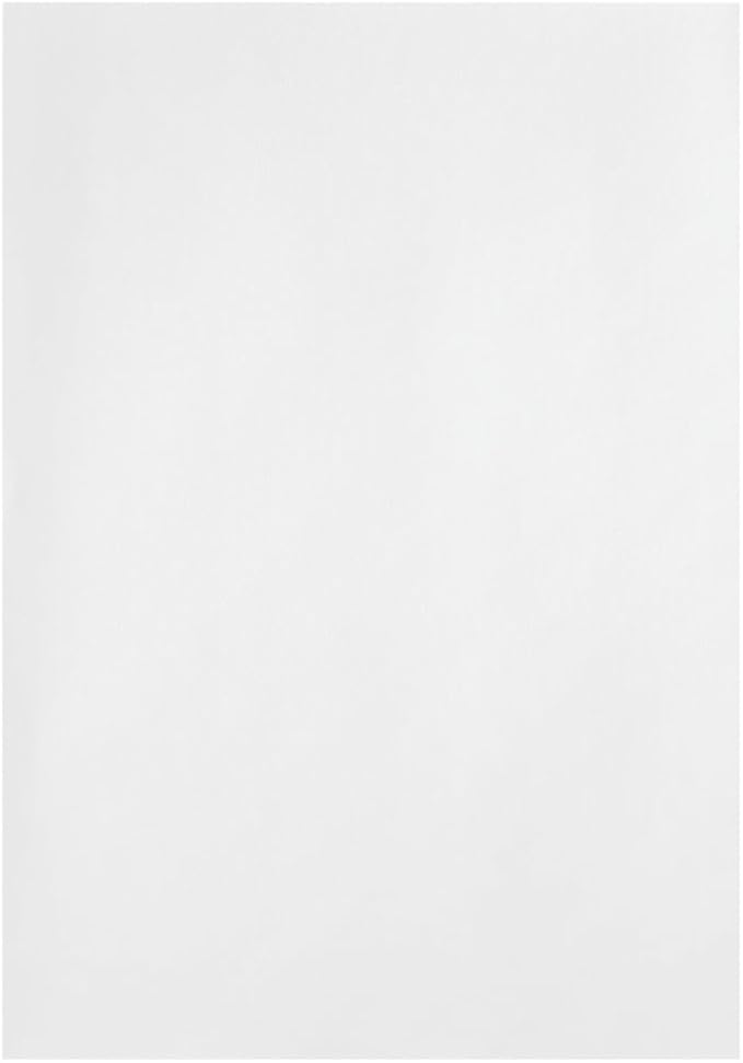 UCreate Fashion Poly Sketch Book, Sonic Vibes, 9" x 12", 1 Count