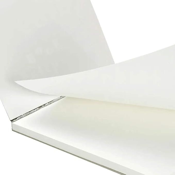 Maruman ZUAN Sketchpad 5.83 x 3.94 Inches (Postrcard size), Unruled, 50 pages (S255)