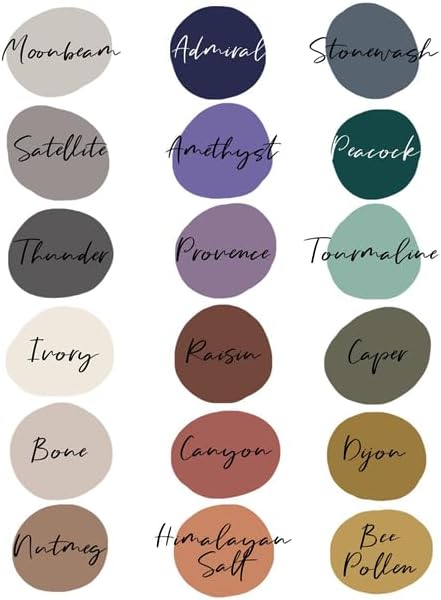Lion Brand Yarn, Color Theory Worsted Weight Yarn for Knitting and Crochet, Canyon, 1 Pack, Acrylic Fiber with Modern Color Palette, Perfect for Sweaters, Hats and Cozy Blankets