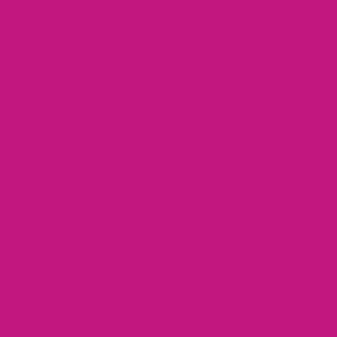 Tulip One-Step Tie-Dye Kit Dye Refill Packs, Fuchsia