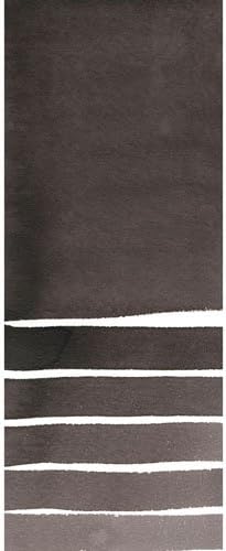 Daniel Smith Extra Fine Watercolor Paint, 5ml Tube, Neutral Tint, 284610229, 1.7 Fl Oz (Pack of 1)