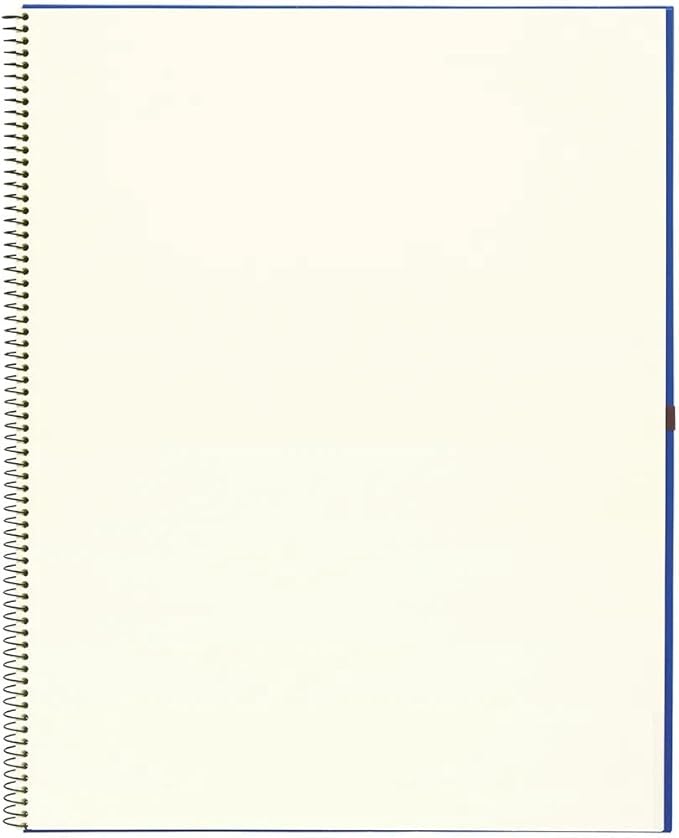 Maruman S36VA Sketchbook Vifar Watercolor Paper F6 Fine