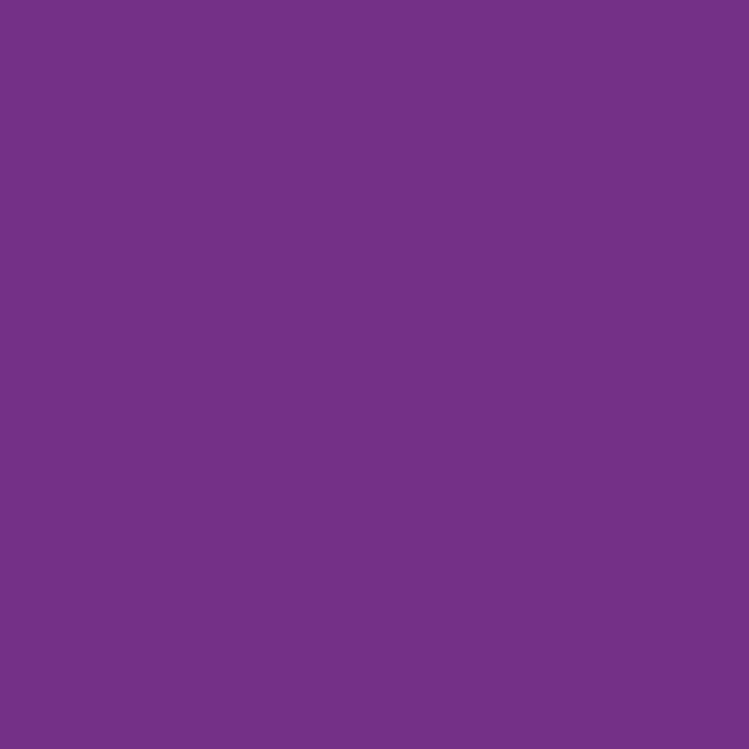 Tulip One-Step Tie-Dye Kit Dye Refill Packs, Purple