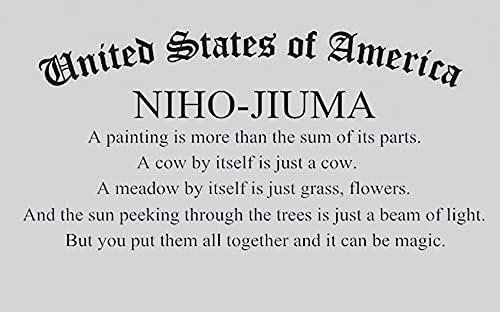 NIHO-JIUMA Diamond Painting Kits Cartoon Sports Car, DIY Full Drill Diamond Art for Teens, Home Wall Decoration (30 X 40 cm/12 X 16 inches)