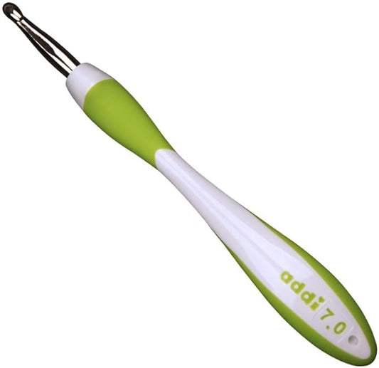 addi Swing Crochet Hooks 7.00mm