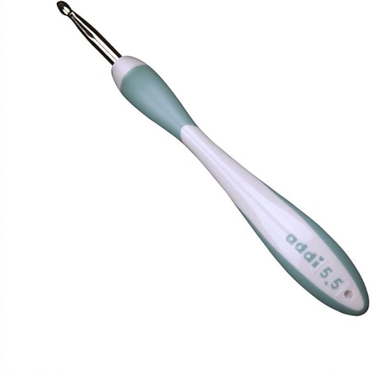 Swing Crochet Hooks 5.50mm