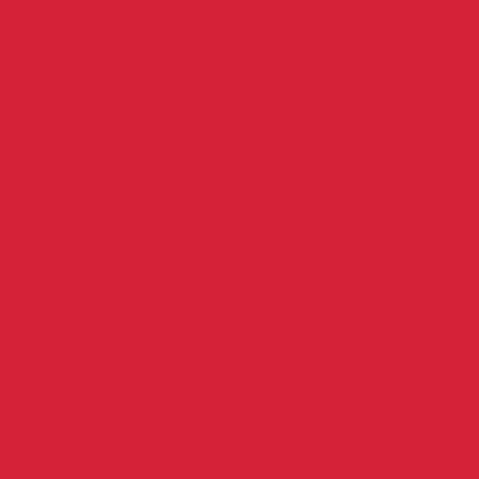 Tulip One-Step Tie-Dye Kit , 3 Fabric Dye Refill Packs, Packs, Red