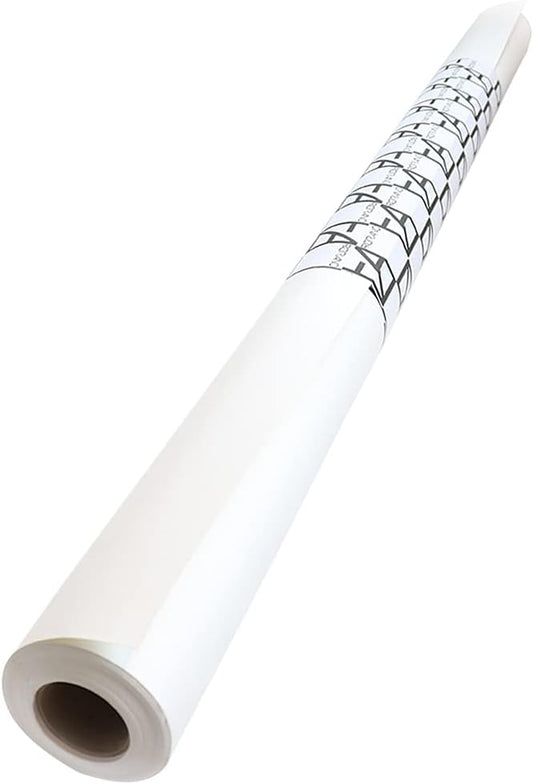 Fabriano Studio Watercolor Roll, Cold-Press, 300 lb., 59in x 11 yds. Roll