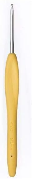 Amour Crochet Hook 2.5mm