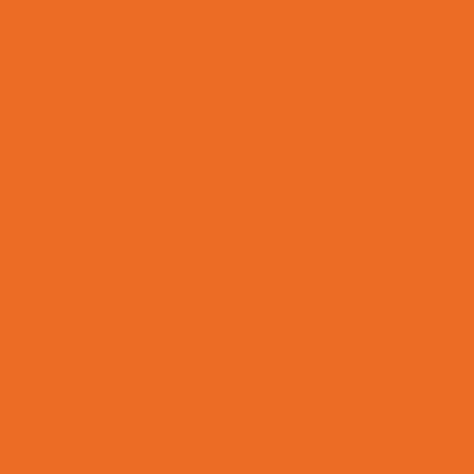 Tulip One-Step Tie-Dye Kit Dye Refill Packs, Orange