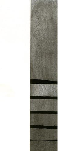 Daniel Smith Extra Fine Watercolor Paint, 5ml Tube, Titanium White, 284610118, 0.17 Fl Oz (Pack of 1)