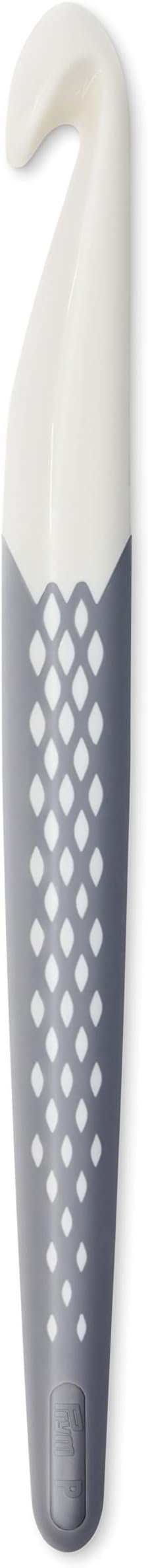 Prym Crochet Hook P, Size P (15mm)