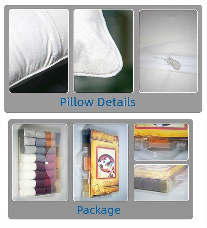 Latch Hook Kits Pillow Ship Anchor Printed Canvas Cushion Crochet Yarn Needlework Hook Latch DIY Kit Embroidery Pillowcase Rug Cover Home Sofa Christmas Decoration 43x43cm