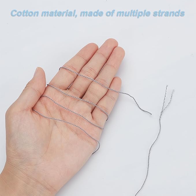 FREEBLOSS 4 Pcs Sashiko Thread in 4 Colors Sashiko Skein 4 * 100 M Pure Cotton Embroidery Thread Japanese Sashiko Threads Basic Colors Quilting & Embroidery Floss Supplies