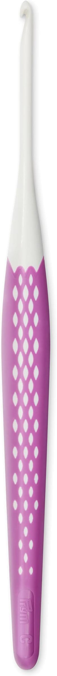 Prym Ergonomics Crochet Hook, US C (3mm)