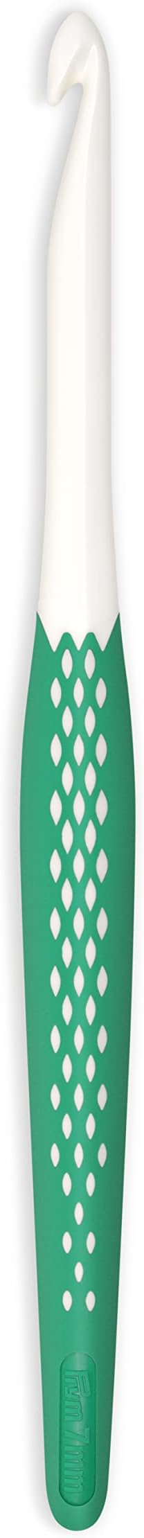 Prym Ergonomics Crochet Hook (7 mm)