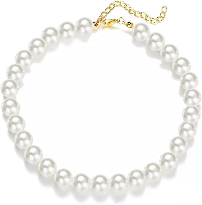 CJYSGXTY Jewelry Making Kit for Adults Women,Natural Stone Beads for Irregular Natural Stone with for DIY Craft Bracelet Necklace Earrings