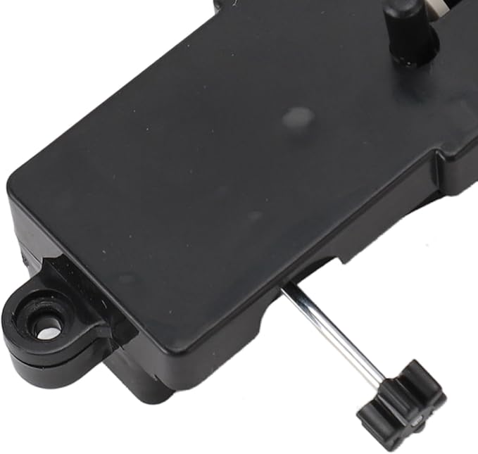 Knitting Machines Adapter Set, Digital Counter for Knitting Machine Accessories Knitting Tensioner for 22 32 40 48 Machine Attachments Include Knitting Needles