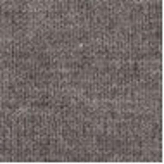 Patons Kroy Socks Yarn 2-Pack Bundle with Bella's Crafts Stitch Markers (Flax)