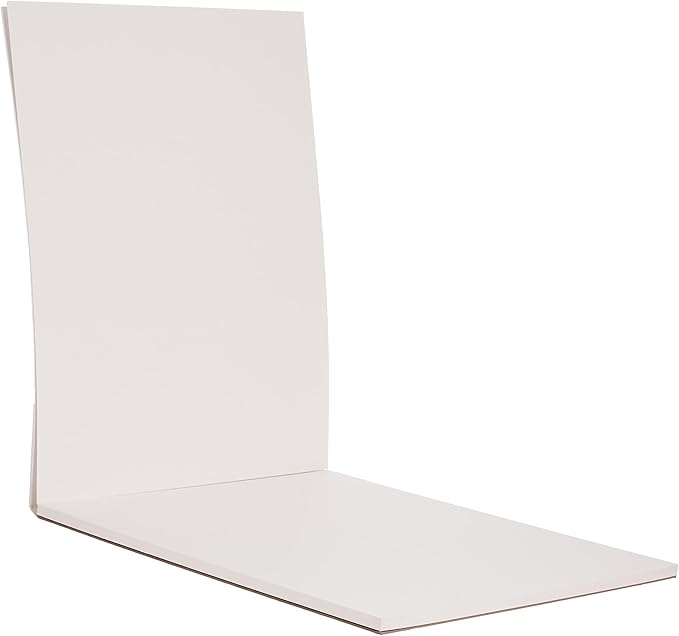 Canson XL Series Oil and Acrylic Paper Pad 11x14"