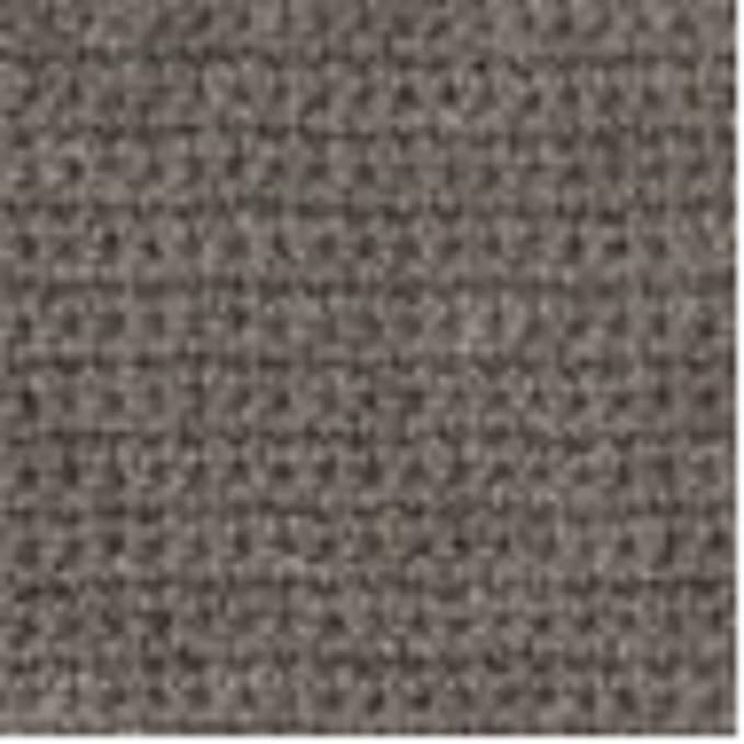 Patons Kroy Socks Yarn 2-Pack Bundle with Bella's Crafts Stitch Markers (Flax)