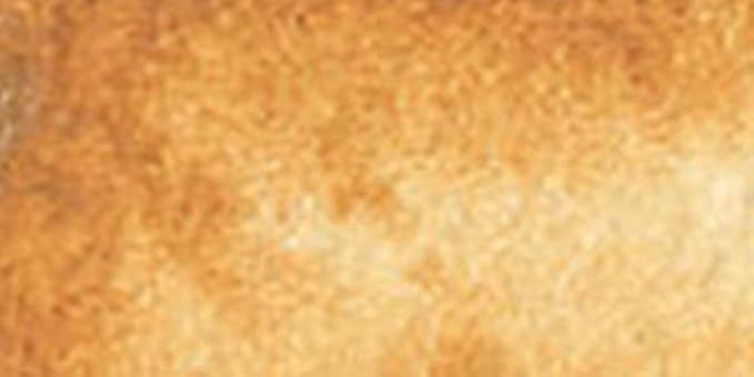 Daniel Smith Extra Fine Watercolor Paint, 5ml Tube, Yellow Ochre, 284610114, 1.7 Fl Oz (Pack of 1)