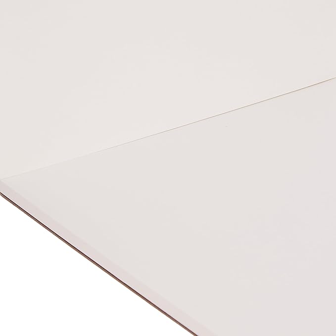Canson XL Series Oil and Acrylic Paper Pad 11x14"