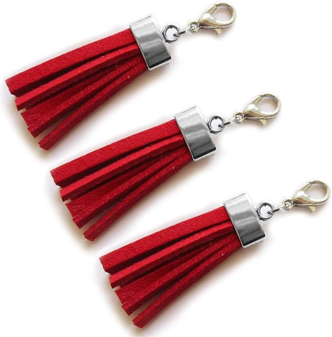 Flat Leather Cord End Caps 50 pcs Round Tassel End Caps Barrel End Caps Bracelet Making Supplies Leather Bracelet Making Kit Silver Cord End Cap Kumihimo Kit