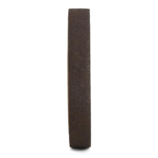DECORA Brown Floral Tape, 1/2 Inch x 30 Yards