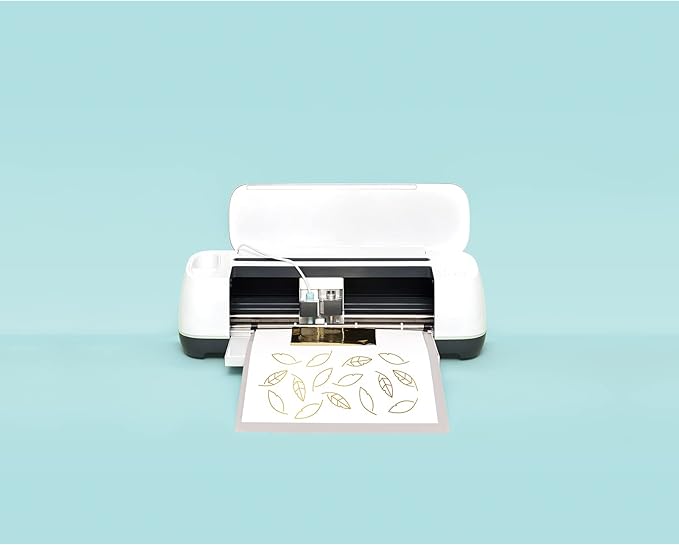 We R Memory Keepers Foil Quill Pen -Standard Tip