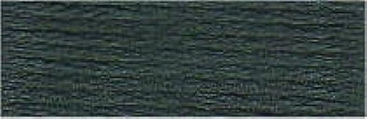 DMC Stranded Cotton Embroidery Thread 500 - per skein