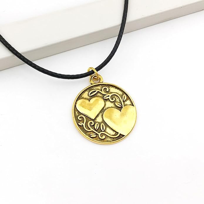 Jewelry Making Charms Pendants for Bracelet Bulk lot Necklace Earrings Keychain Charms Beads DIY Kit Trendy Craft