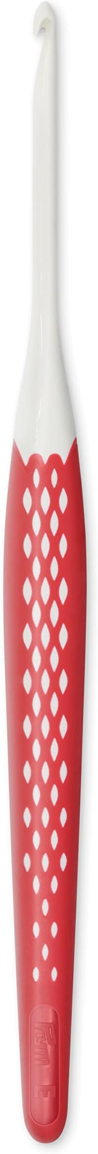 Prym Crochet Hook E, Size E3/3.5mm