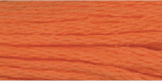 DMC Six Strand Cotton Embroidery Floss 900-999