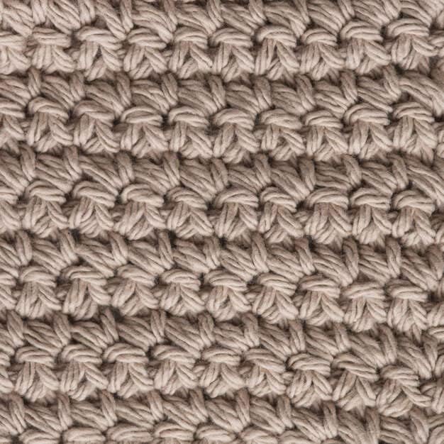 Lily Sugar'n Cream 100% Cotton Yarn 6-Pack Bundle with Bella's Crafts Stitch Markers (Mandala Mix)