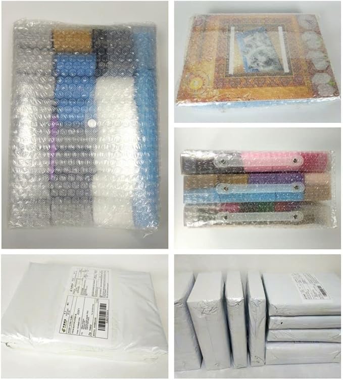 Larger Size Latch Hook Rug Kits Happy Easter Latch Hook kit Tapestry Embroidery Craft Kits for Beginners DIY Latch Hook Rug Kit Floor Mat Canvas Hobby & Craft 60x40cm