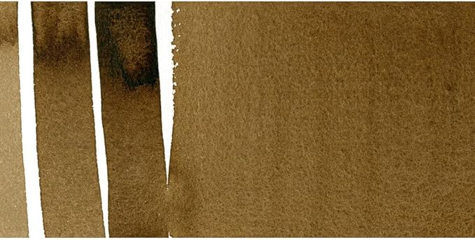 Daniel Smith Extra Fine Watercolor Paint, 5ml Tube, Sepia, 284610103, 0.17 Fl Oz (Pack of 1)