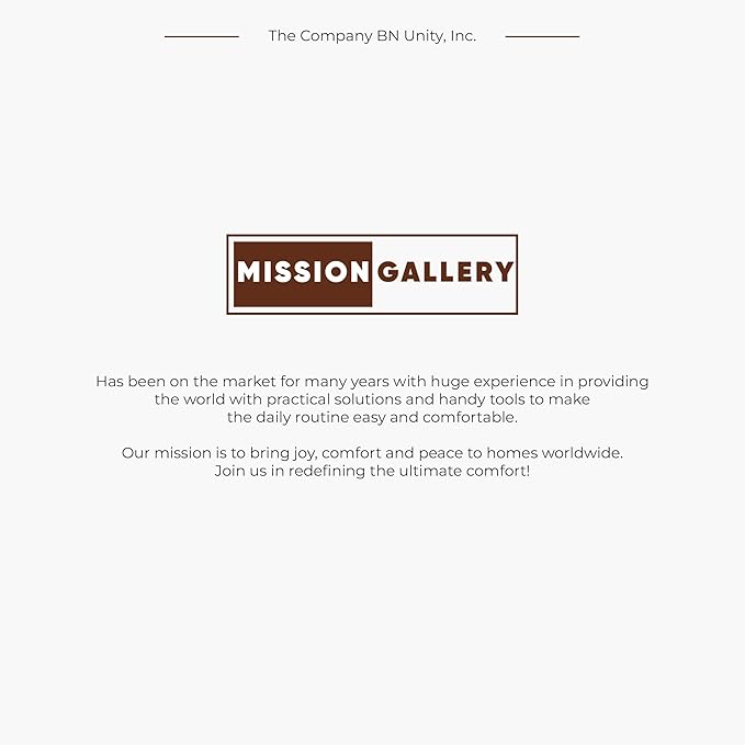 Mission Gallery Bracelet Helper Tool - Fastener Helper Tool for Bracelet, Necklace, Jewelry, Watch - Clip, Clasp Helper - Easy to Put on Yourself, Portable, Made of Metal, Gold
