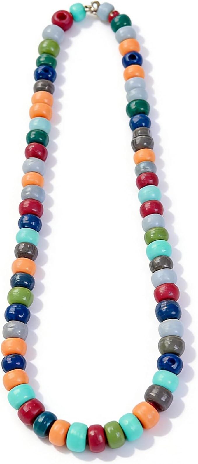 1000pcs Pony Beads, 15 Color Kandi Beads for Bracelets Making Kit, Hair Braids Crafts Jewelry Making Crafts Friendship Necklace Earrings DIY (Earth Color)