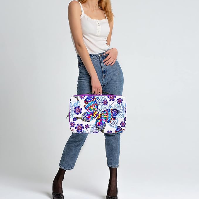 ZORETCO Diamond Painting Storage Containers,120 Slots Diamond Painting Accessories Kits with Tools for Diamond Art Craft Jewelry Beads Organizer