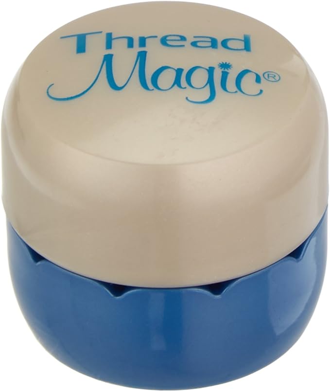 ghi 214033 Thread Magic Round
