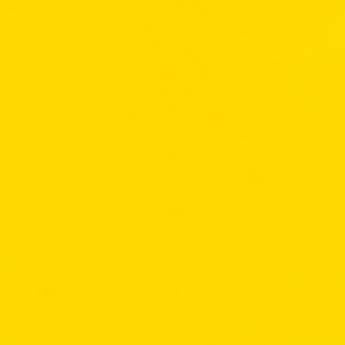 Winsor & Newton Designer's Gouache, 14 ml (0.47oz) tube, Cadmium-Free Yellow Pale