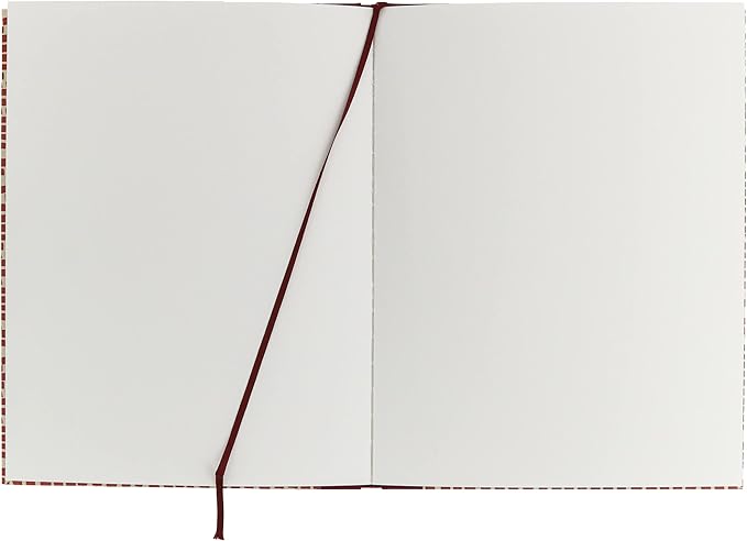 Fabriano Venezia Book, 9" x 12", 200 GSM, 48 Sheets