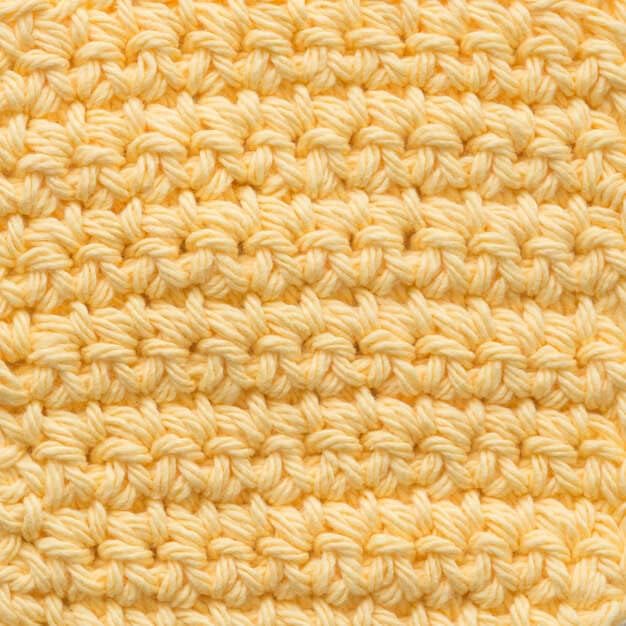 Lily Sugar'n Cream 100% Cotton Yarn 6-Pack Bundle with Bella's Crafts Stitch Markers (Mandala Mix)