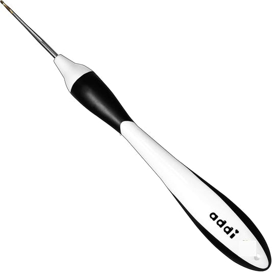 addi Swing Crochet Hooks 0.50mm