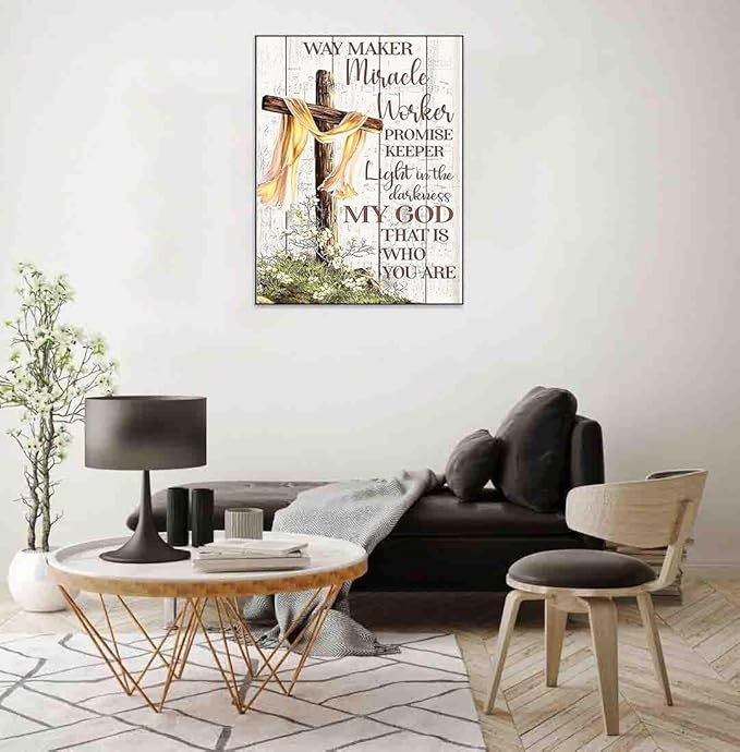 religious cross cross stitch kits for adults beginner,jesus christ counted cross stitch kits printed stitching cute patterns dimensions needlepoint art crafts embroidery kits for adults beginners