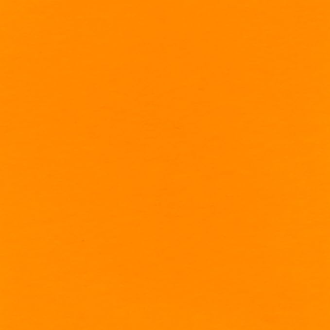 Winsor & Newton Designer's Gouache, 14 ml (0.47oz) tube, Cadmium-Free Yellow Deep