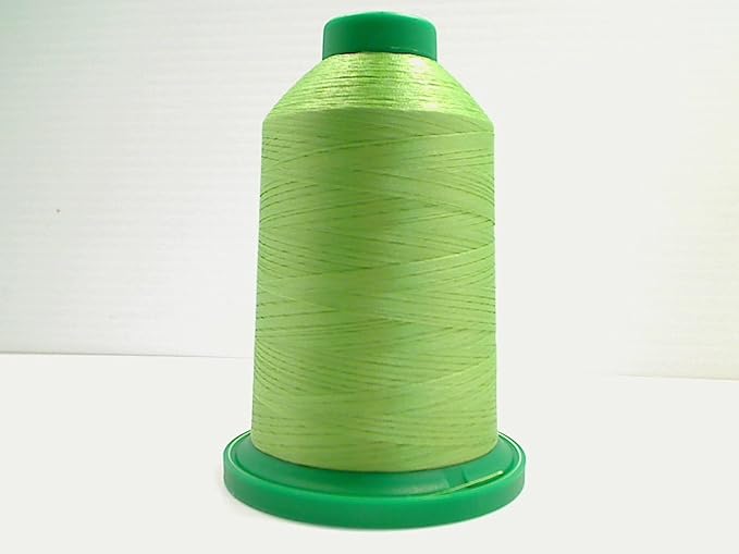 Isacord Embroidery Thread 5000m (5610-5944) (5832)