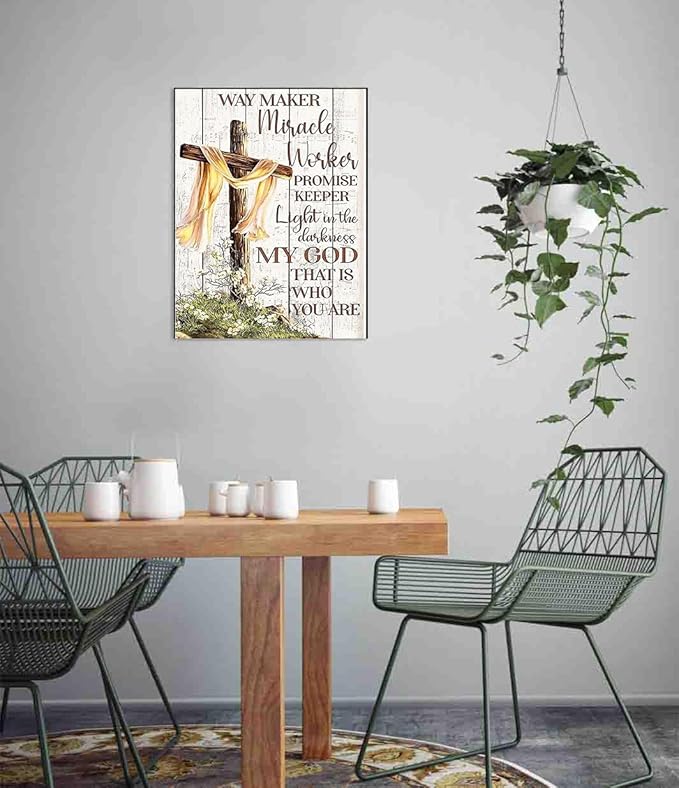 religious cross cross stitch kits for adults beginner,jesus christ counted cross stitch kits printed stitching cute patterns dimensions needlepoint art crafts embroidery kits for adults beginners