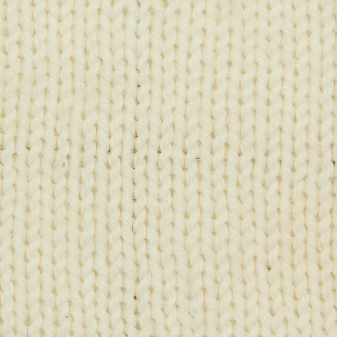 KnitPro Symfonie Fingering Weight Hand Dyed Semi-Solid Yarn Skein | Extra Fine Merino Wool & Polyamide Blend for Knitting & Crocheting, Oeko-TEX Certified 400m, 100g | Terra Jasmine